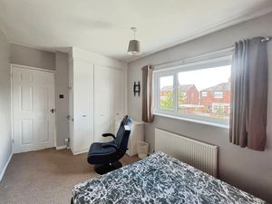 Bedroom 2- click for photo gallery